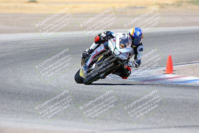 media/Aug-06-2023-TrackDaz (Sun) [[ac7f4f6367]]/A Group/cotton corners/